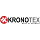 Kronotex