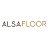 Alsafloor