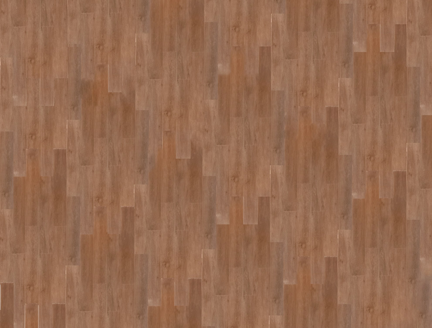 Плитка Dolce Flooring Forte Дуб Верона DF-307-R