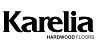 Karelia