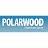Polarwood