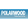 Polarwood