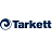Tarkett