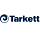 Tarkett