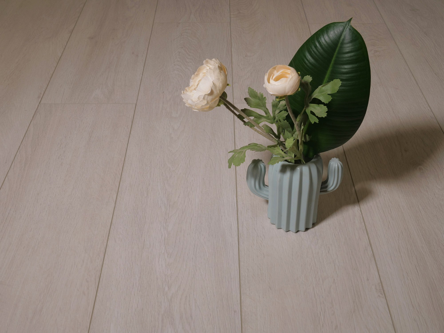 Плитка Dolce Flooring Forte Дуб Беладжио DF-202-R