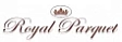 Royal Parket
