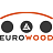 Eurowood