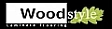 Woodstyle