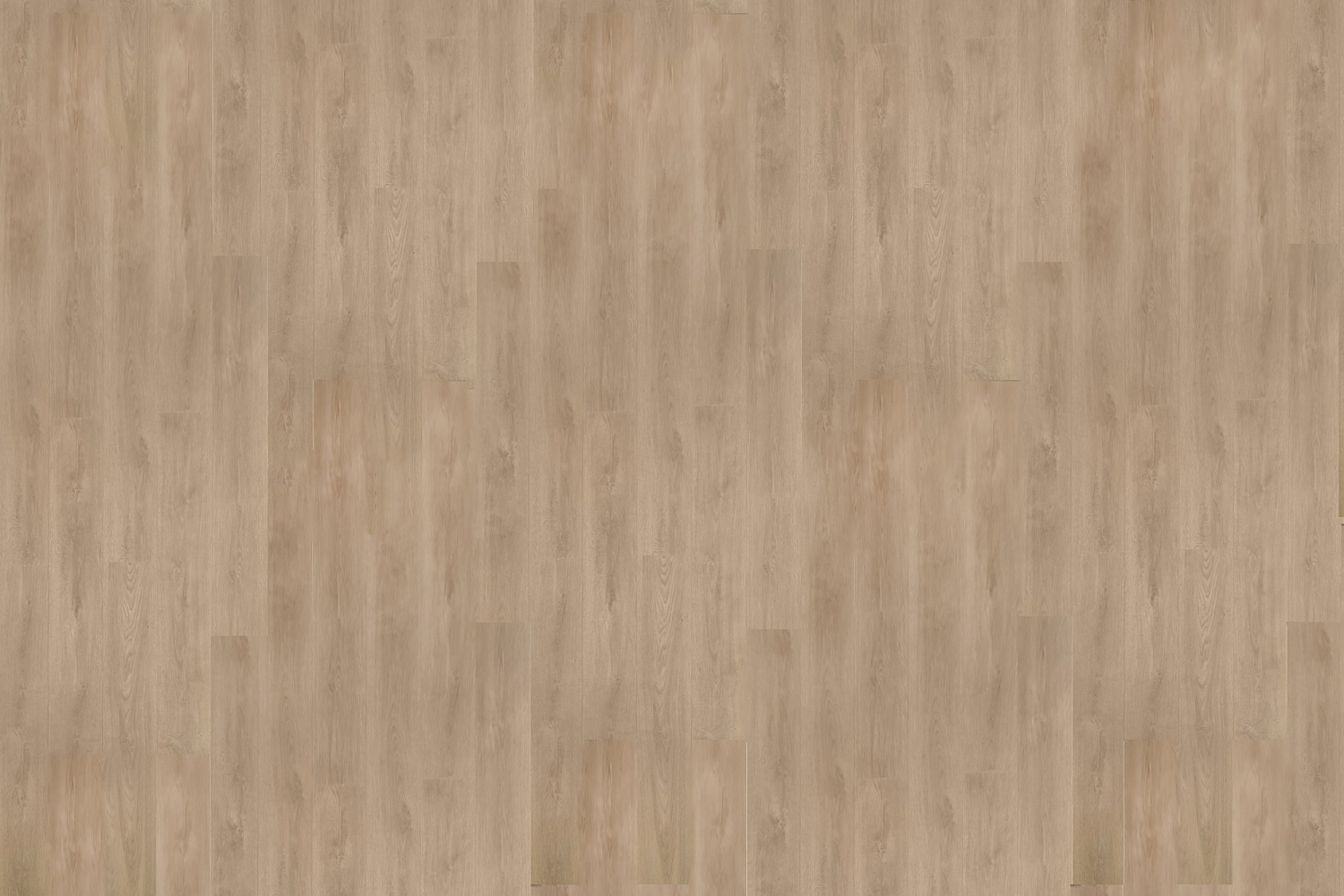 Плитка Dolce Flooring Forte Дуб Капучино DF-301-R