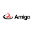 Amigo