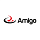 Amigo