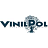 Vinilpol