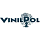 Vinilpol