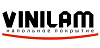Vinilam