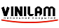 Vinilam