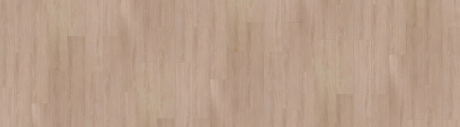 Плитка Dolce Flooring Forte Дуб Новара DF-208-R