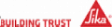 Sika