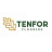 Tenfor