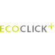 Esta