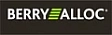 BerryAlloc