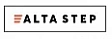 ALTA STEP