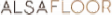 Alsafloor (EPI)