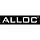 Alloc