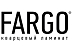 Fargo