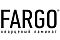 Fargo