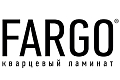 Fargo
