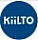 Kiilto