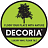 Decoria