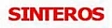 Sinteros