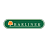 Barlinek