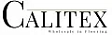 CALITEX