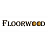 Floorwood