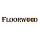Floorwood