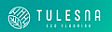 Tulesna