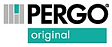 Pergo