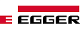 Egger