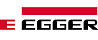 Egger