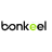 Bonkeel