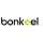 Bonkeel