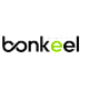 Bonkeel