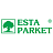 Esta