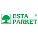 Esta