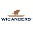 Wicanders