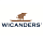Wicanders