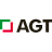 AGT